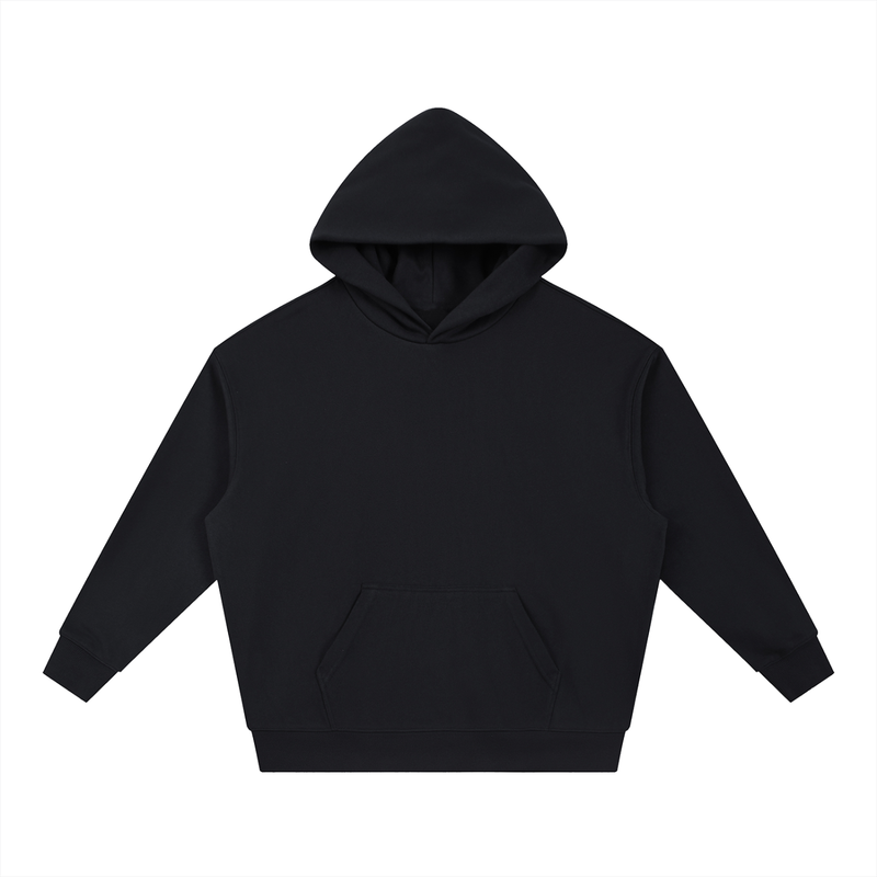 Yandere Heart Hoodie